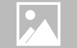 岑溪信息系统网页设计（信息系统网页设计主要包括）