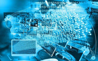 岑溪 api php源码,下载的php源码怎么运行呢？